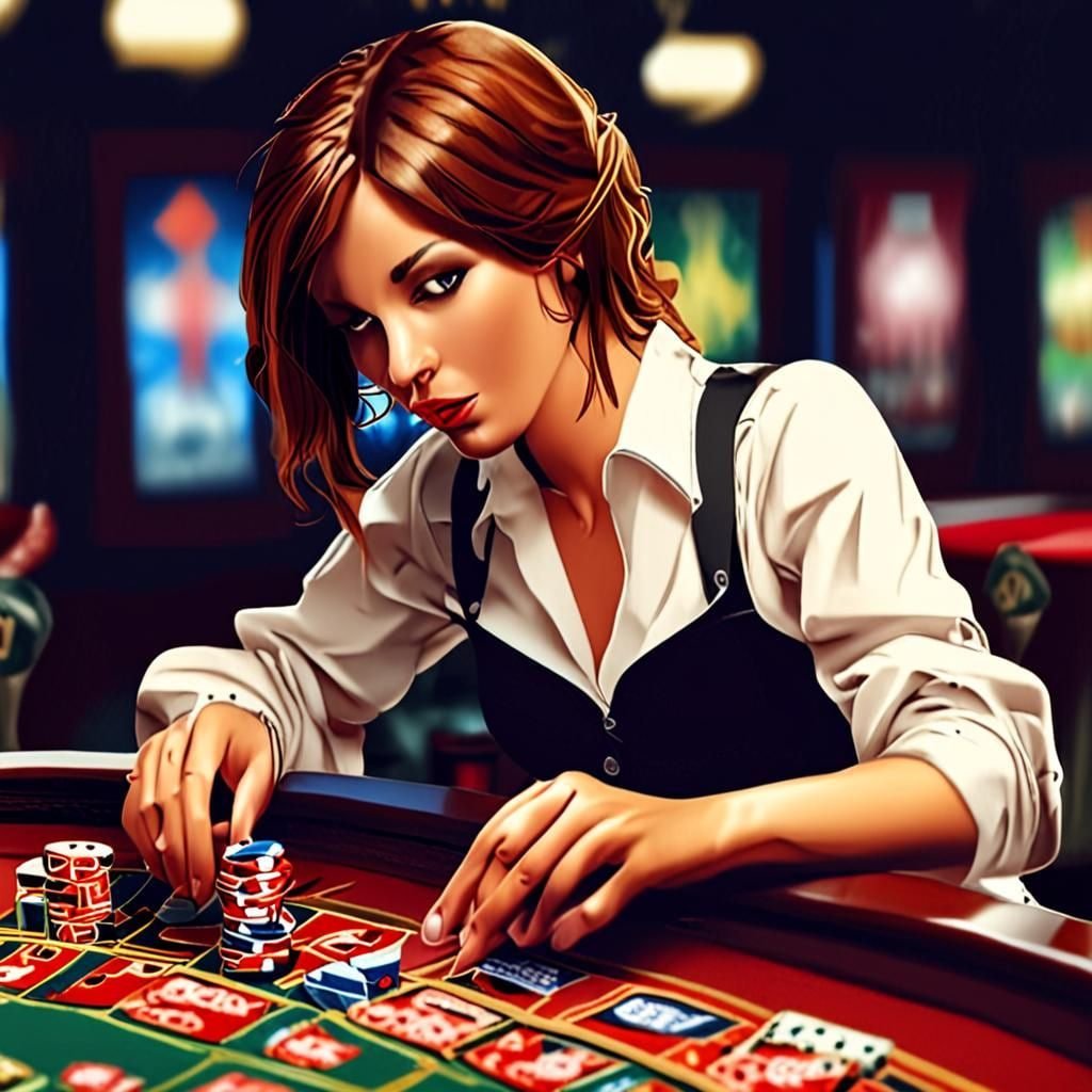 Bangladesh user browsing themed slot entertainment inside 229bet