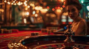 Fast-paced table game browsing experience inside the 229bet platform
