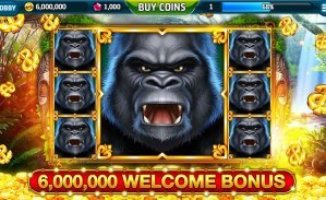 Bangladesh-facing casino-style section comparison inside the 229bet site