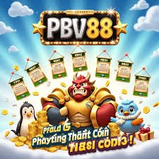 Mobile casino guide browsing on 229bet for Bangladesh players
