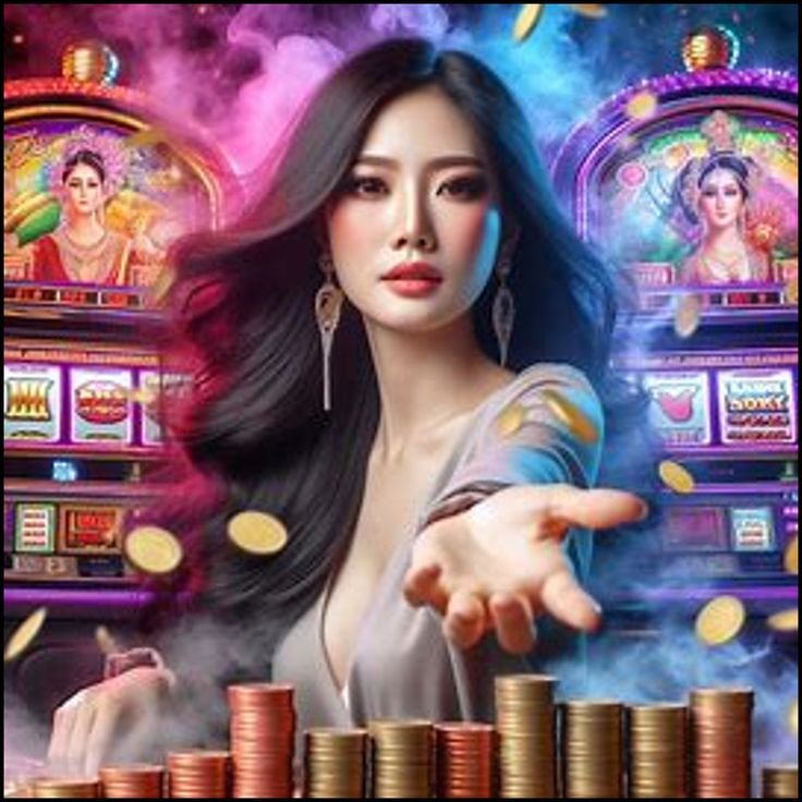Responsible gaming message for 229bet Dragon Tiger Luck section