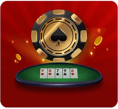 Responsible gaming guidance for 229bet Ultra Treasure Slots users