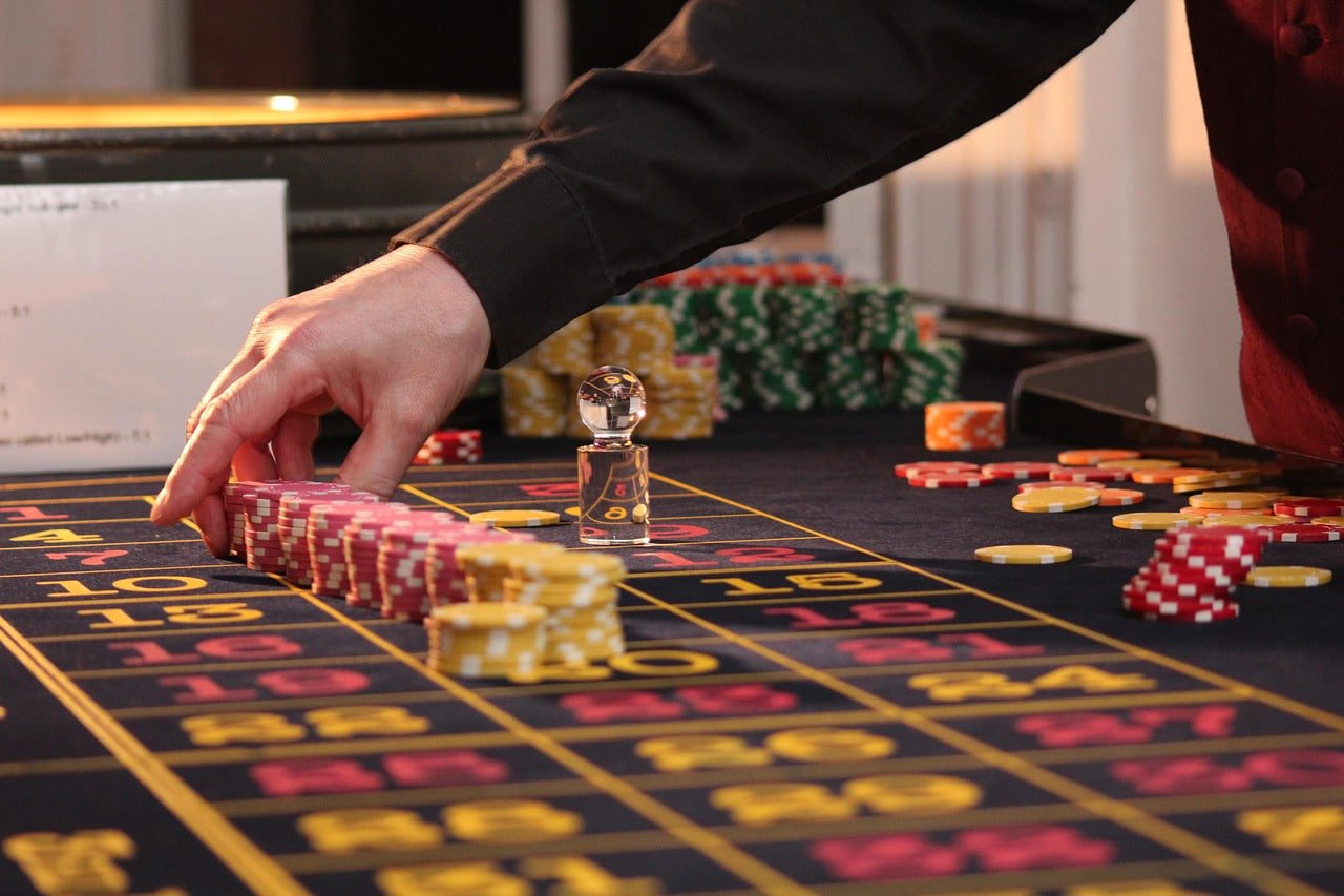 Responsible gaming and account awareness message in the 229bet Player Guide