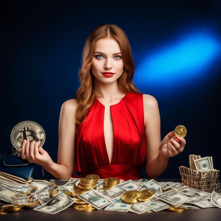 Sports and entertainment browsing scene tailored for 229bet visitors