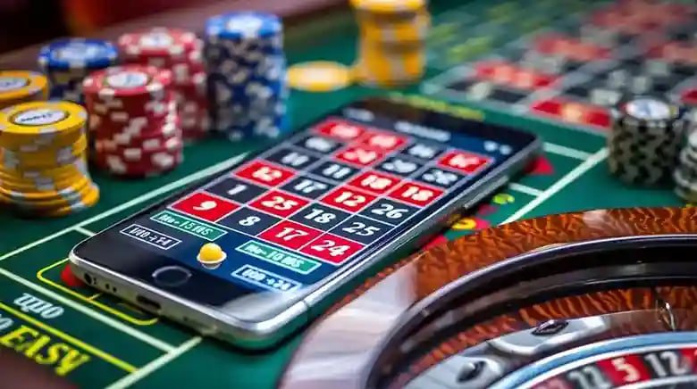 Rajshahi Casino Guide mobile layout on 229bet for Bangladesh adults