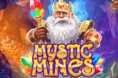 Responsible gaming and balanced slot browsing on 229bet Golden Rabbit section