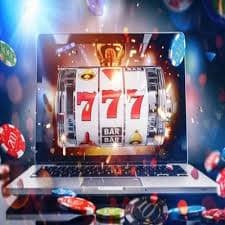 229bet homepage mobile-friendly interface for Bangladesh sports users