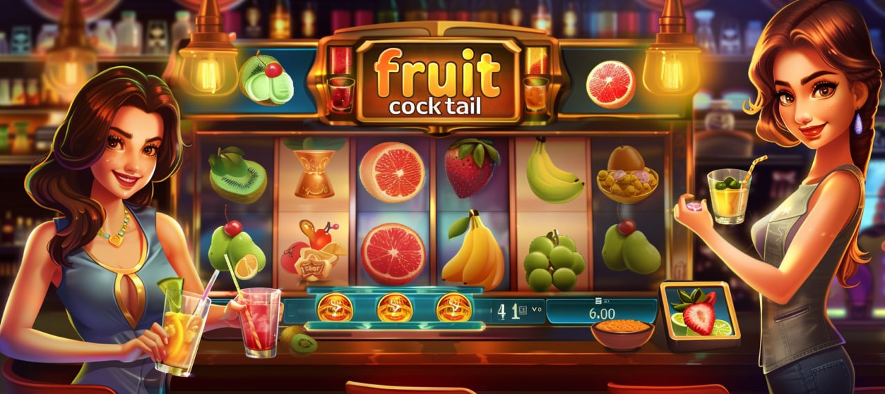 Treasure-inspired slot entertainment section inside the 229bet platform