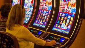 Golden Rabbit themed slot area with clear navigation for 229bet visitors