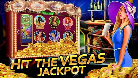 Bangladesh-focused casino guide browsing within the 229bet platform