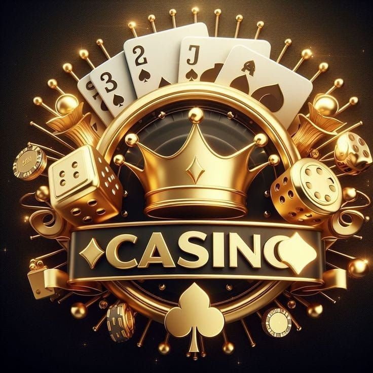Practical casino-style navigation guide inside the 229bet platform