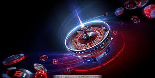 Adult mobile visitor in Sylhet reading a 229bet regional gaming guide