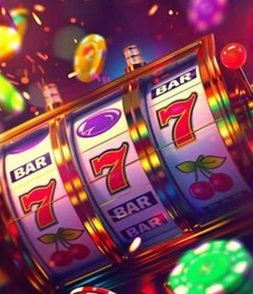 Responsible gaming guidance for 18 plus 229bet users in Bangladesh