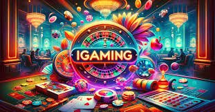 Cricket football and casino-style entertainment overview on 229bet