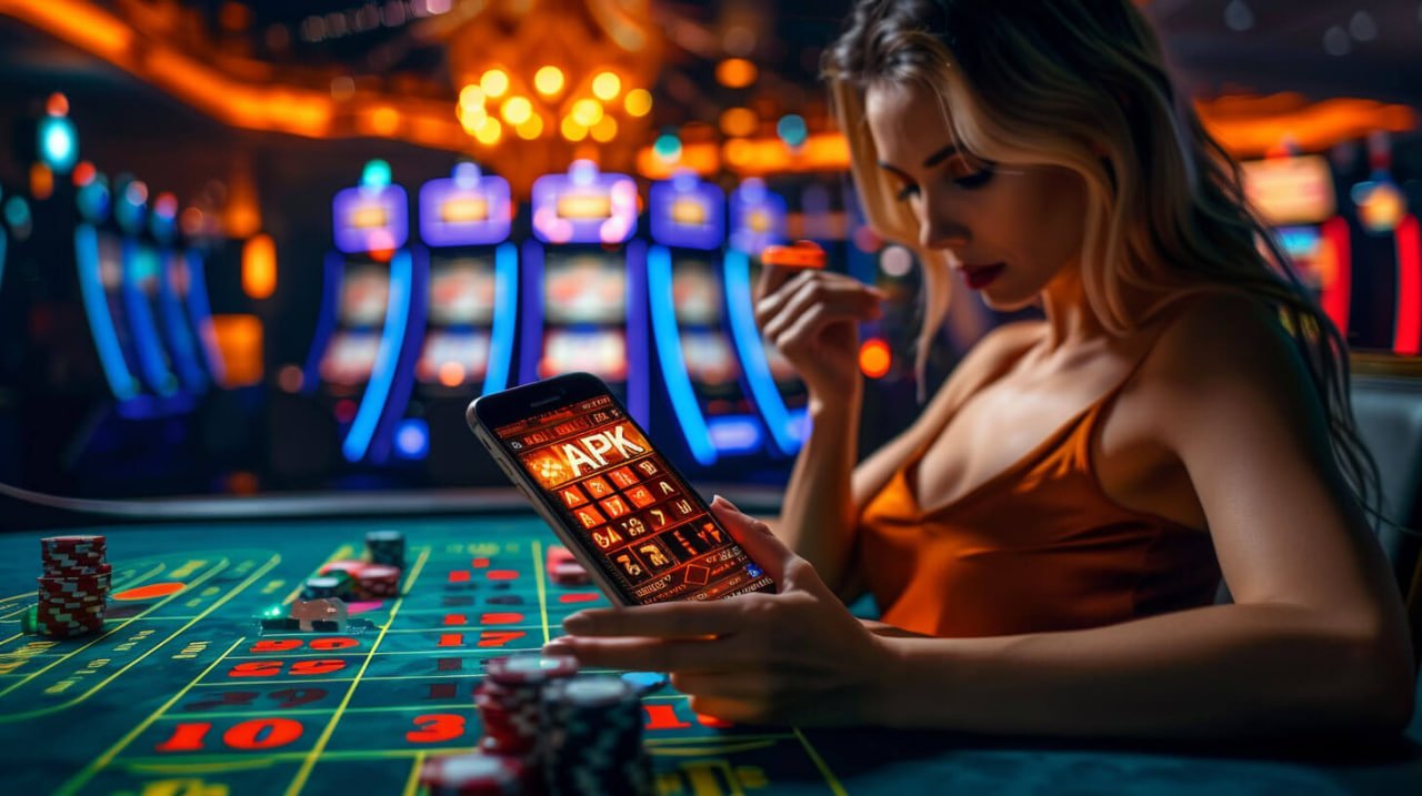 Android mobile browsing layout for 229bet users in Bangladesh