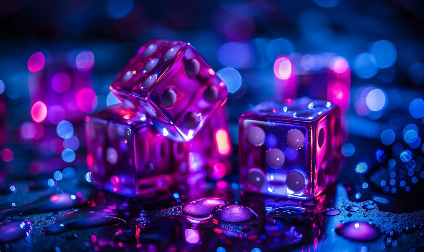 Secure account habits and login awareness for 229bet members