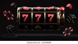 Ultra Treasure Slots mobile view for Bangladesh users on 229bet