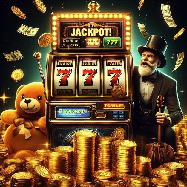 Rajshahi user scenario for casino-style browsing on 229bet mobile