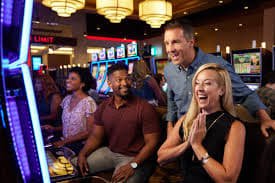 Sylhet Gaming Guide page on 229bet for adult users in Bangladesh