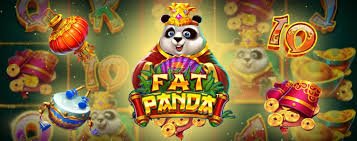 Bangladesh adult user exploring Dragon Tiger Luck on 229bet mobile