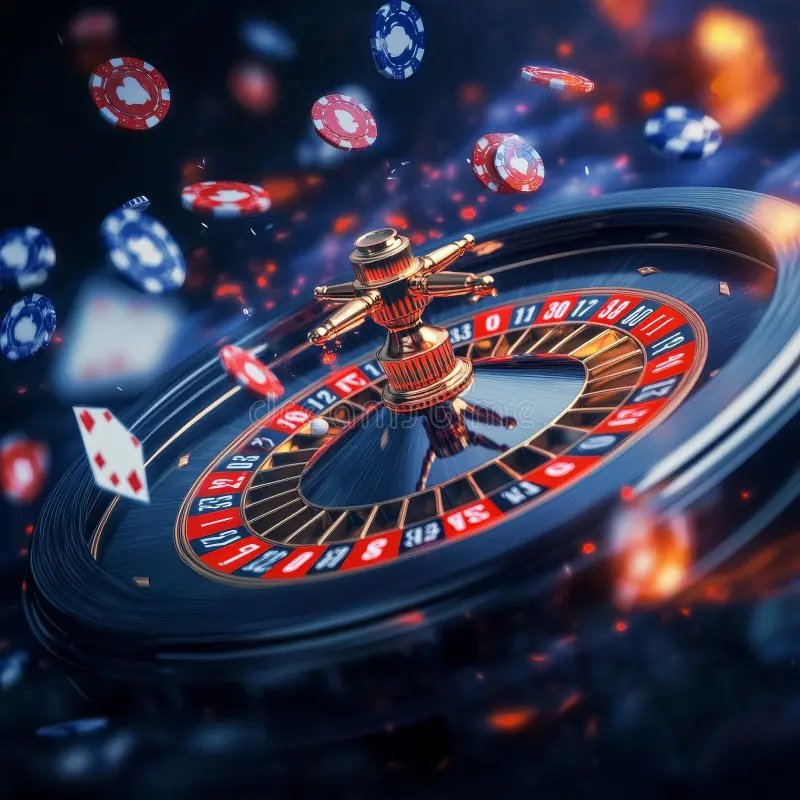 Regional Bangladesh gaming browsing experience within the 229bet platform