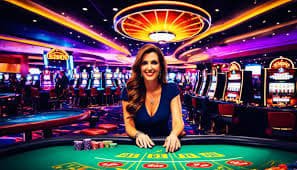 Responsible gaming guidance within the 229bet Rajshahi Casino Guide
