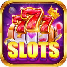 Responsible gaming approach within the 229bet Casino Game Guide