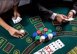 Bangladesh mobile browsing scenario for Ultra Treasure Slots on 229bet